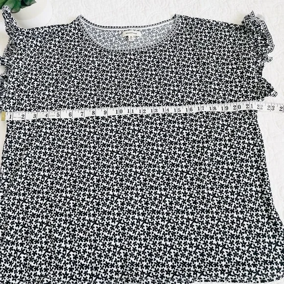 Max Studio Top - Picture 10 of 10